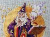IMG_E7333.thumb.JPG.4164d40e3ed6ed399c6a95a16a80cd95.JPG