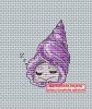 JumQno6L6Gw.thumb.jpg.73d296de5fee87a168d39b7338a00a7d.jpg