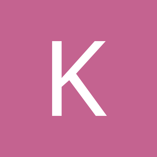 Аватар Kaninchen