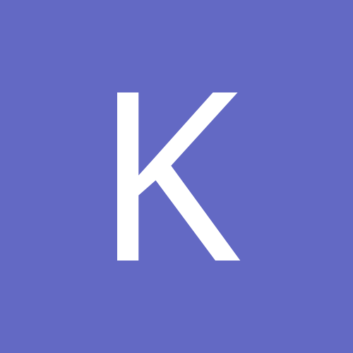 Аватар Kalenoff42