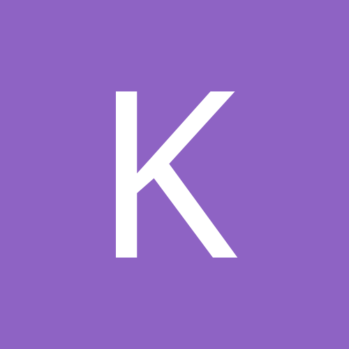 Аватар kumava