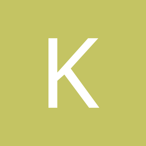 Аватар _katulip