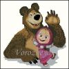 KIgzKhxUb08.thumb.jpg.1f024cb871abf08aa790d568f70add58.jpg