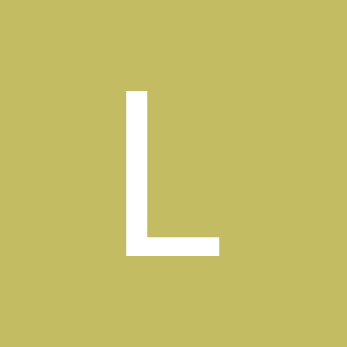 Аватар lena15.8989
