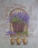LavenderBasket.thumb.jpg.ad3c60140025c97a19a7a3375a1e581b.jpg