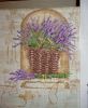 LavenderBasket10.jpg.997f4487e3ba5107099e8ed7fff713bd.thumb.jpg.33a9772c22bc1ca0e3585d5014331d74.jpg