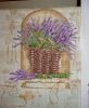 LavenderBasket10.thumb.jpg.1d64298f0210f3e5dbee26d3da7cea34.jpg