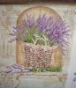 LavenderBasket9.thumb.jpg.452758d153b8f6008178860fe9931709.jpg
