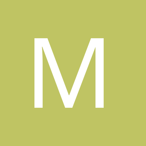 Аватар mamaKostiNasti