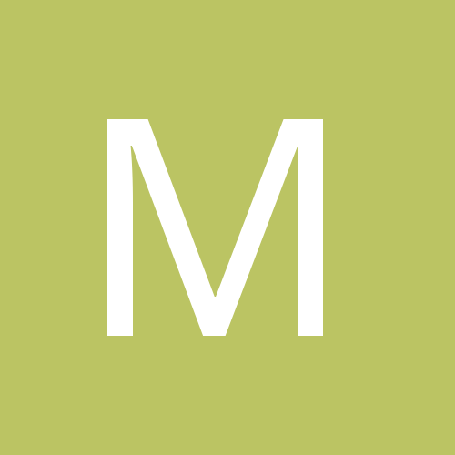 Аватар Marina_MK
