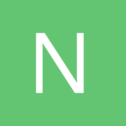 nellyta