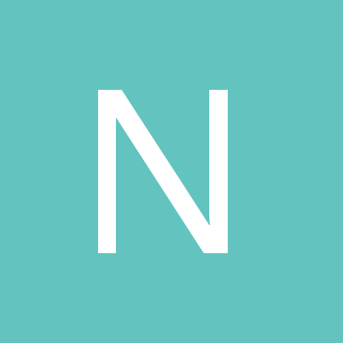 Nann