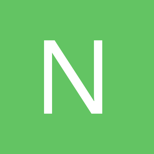 nim0za