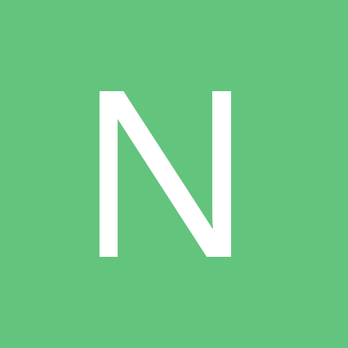 Аватар NICO