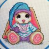 NWWaBM-GCkQ.thumb.jpg.e7a44ff79896306692fbc74379ca6d48.jpg