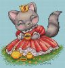 NYtq0MoLL28.thumb.jpg.e8e01973ae40fe08b35d076186944289.jpg