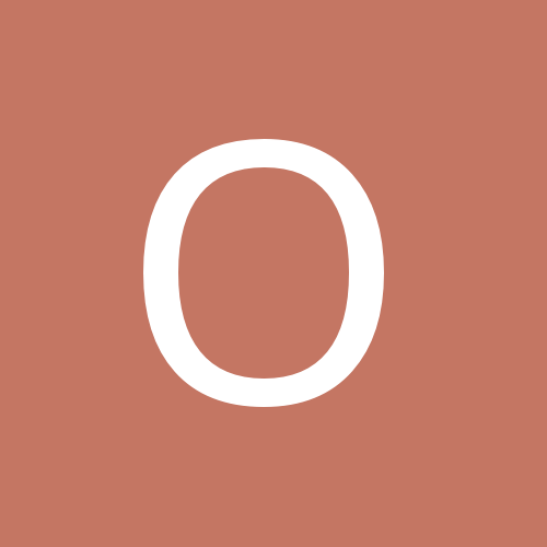 Olija