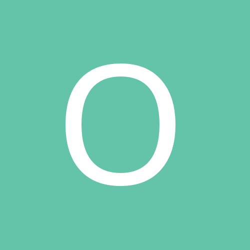 Аватар olgabush69