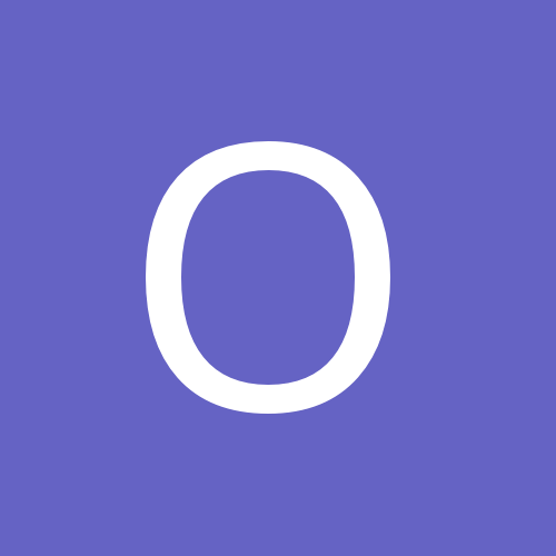 Аватар olgakr