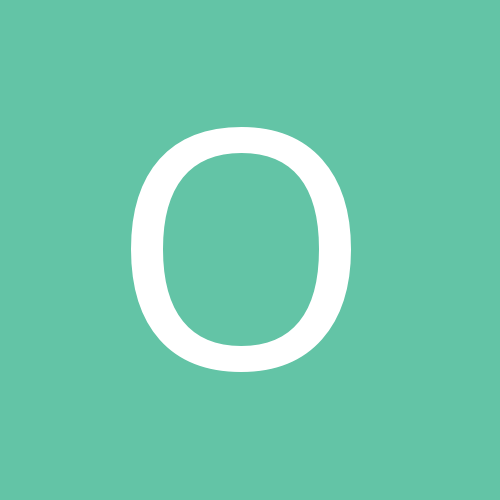 Oira
