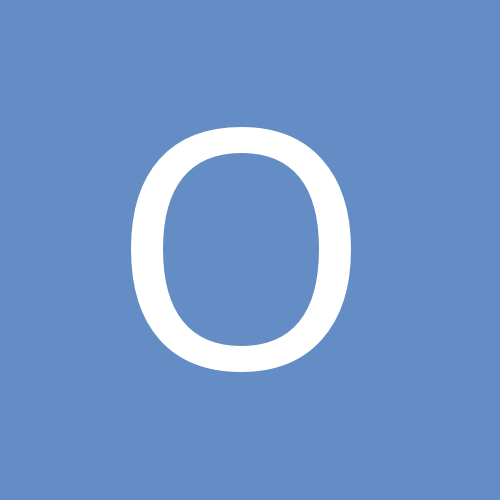 Oksanka83