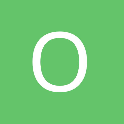 Olyaa