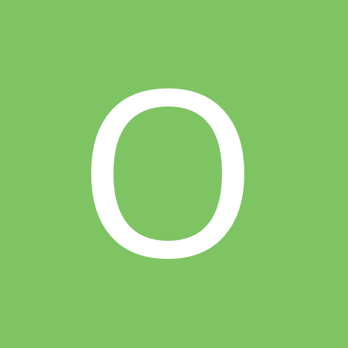 ocen222