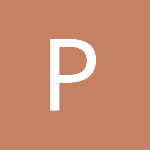 Аватар panoa