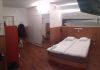 PANO_20180308_202447.thumb.jpg.585bfbc9aaf17de244f2ebad44c2d218.jpg