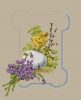 Pashalnyiy-syuzhet.thumb.jpg.fdd0d91acd7b2171b0ab1ca2b9d65797.jpg