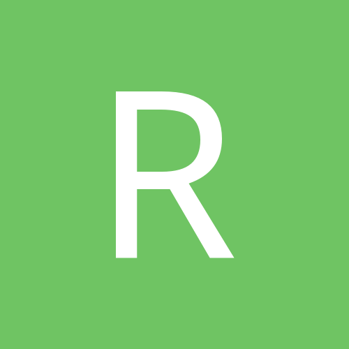 roza78