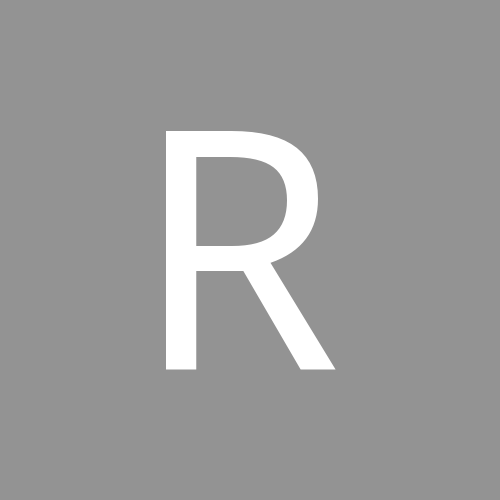 Аватар ___Rimma___