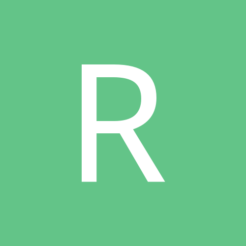 Аватар Ramyra