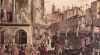 Rialto.jpg-nggid03250-ngg0dyn-700x0x100-00f0w010c010r110f110r010t010.thumb.jpg.623fbc2ae187972148895e09cdc1315d.jpg