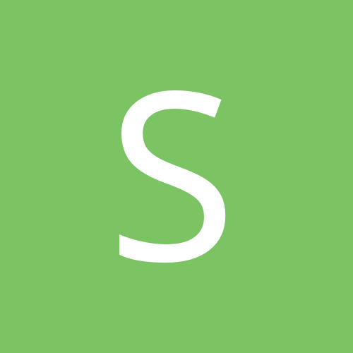 smetanka89