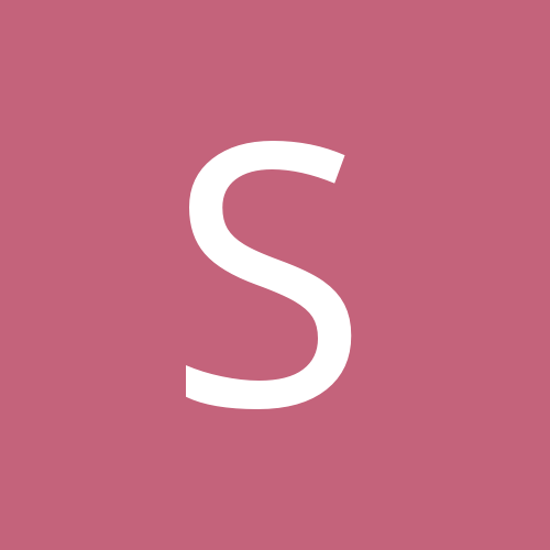 strawwi
