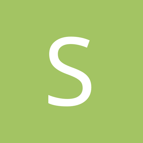 solotatiana
