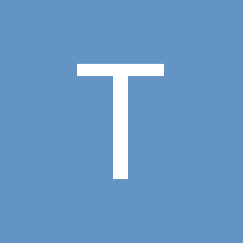 Аватар tstarsh