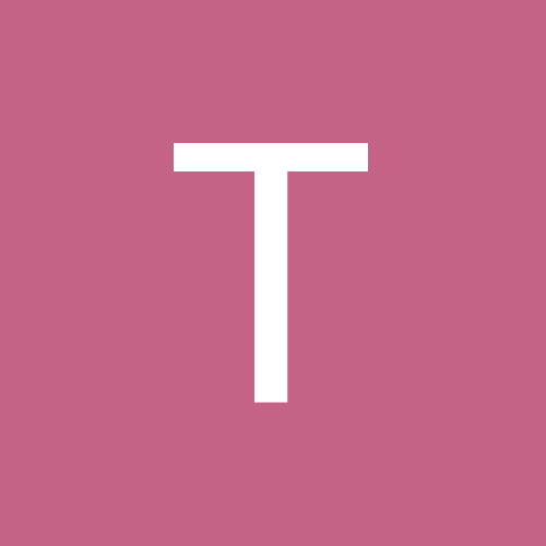 Аватар tanea24
