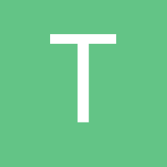 TAST