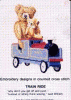 Thread_Bears-Train_Ride.thumb.gif.59e0e1bc34dc3a8cf4760de48bca5da2.gif
