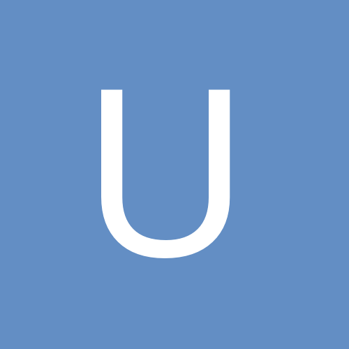 Аватар Ulek