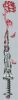 U51Rbz_0Bp8.thumb.jpg.7bd39845e275e07a1ba1c479b08fc081.jpg