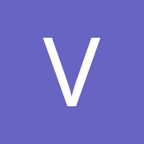 Аватар VikkiBu