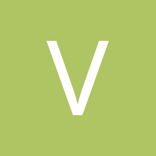 Аватар vesbat