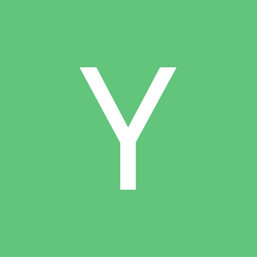 Аватар Yabloko