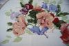 _DSC7321.thumb.JPG.5de48b635fe5a95d68a0af0ec6ecfdc3.JPG