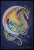 celestial_dragon_by_kezzaln-d7gxbg5.thumb.jpg.4c8c661235d33365d1cb072e659a228b.jpg