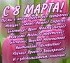 ff26b5e2cb77519e196f5429e4212f41.thumb.jpg.0fd3716bcc40b2ac00df7af1678e67d8.jpg