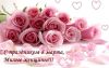 gaAdwtx4zH0.thumb.jpg.52b156501e12a31599451367008e87f1.jpg